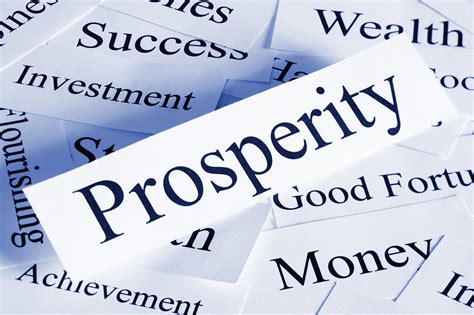 Discover the financial aspect of Selen's prosperity