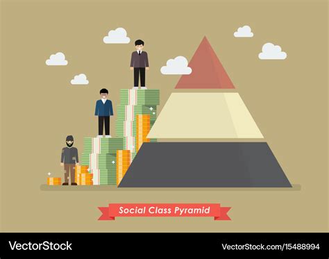 Discover the financial standing of the social media personality