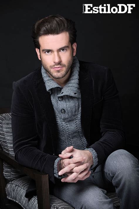 Discover the total value of Pablo Lyle's assets