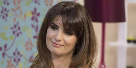 Discovering Ada Nicodemou's Rise to Fame