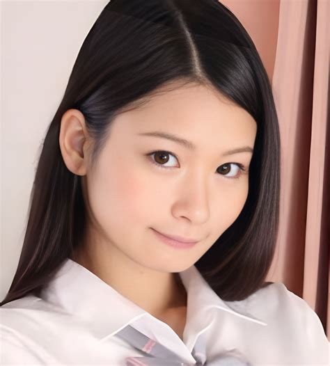 Discovering Ako Nishino's Personal Life and Net Worth