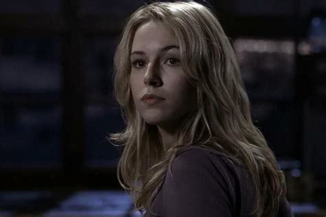 Discovering Alona Tal's Background and Early Life