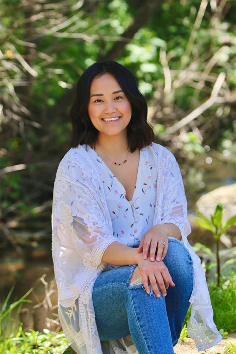 Discovering Annie Thao: A Concise Background