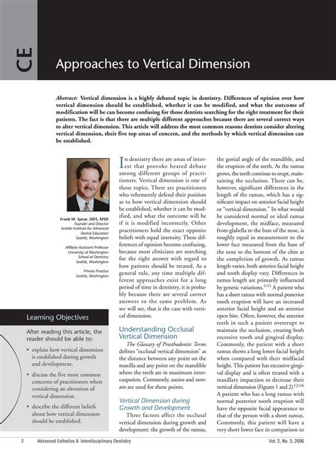 Discovering Ashley Woods' Vertical Dimensions and Physical Statistics