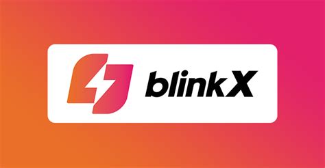 Discovering Blinkx's Journey to Success