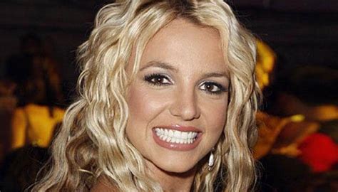 Discovering Britney's Age and Birthdate