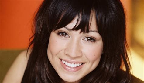 Discovering Cassie Steele's Early Life