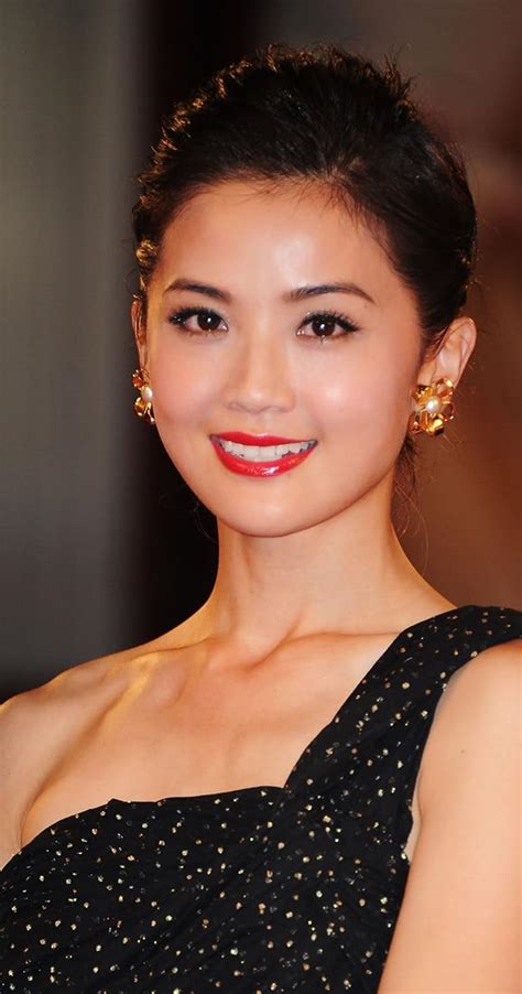 Discovering Charlene Choi's Age and Birthdate