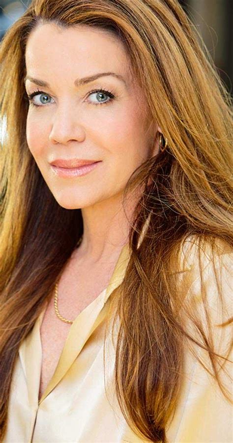 Discovering Claudia Ann Christian's Net Worth