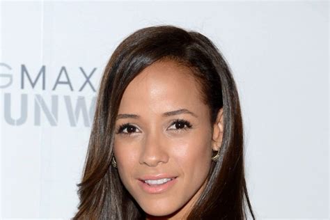 Discovering Dania Ramirez: Personal Life Insight