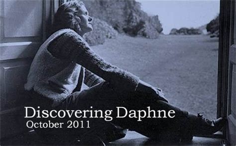 Discovering Daphne Stone's Personal Life