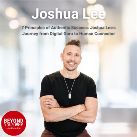 Discovering Devon Lee's journey to success