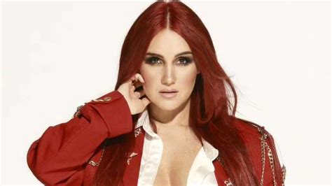 Discovering Dulce Maria's Personal Life and Relationships