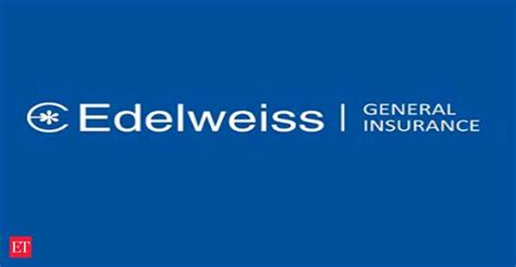 Discovering Edelweiss: Early Life and Background