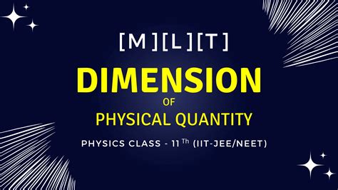 Discovering Elen Smith's Physical Dimensions