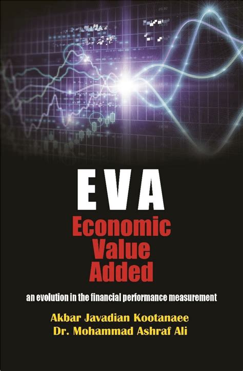 Discovering Eva Orlowsky's Financial Value