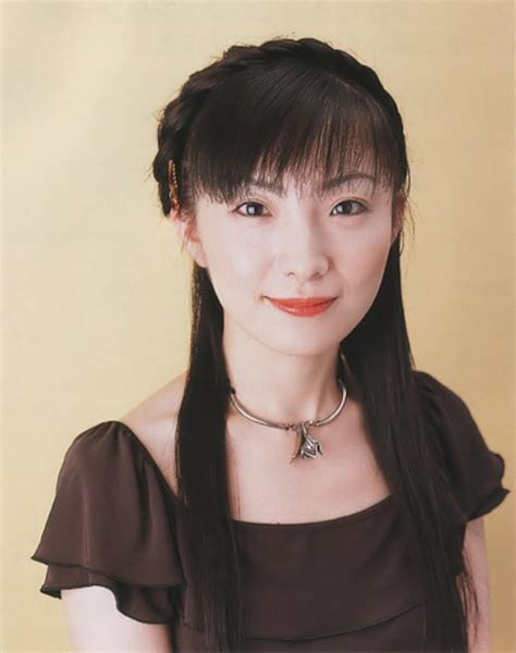 Discovering Fumiko Orikasa's Successes in the Entertainment Industry