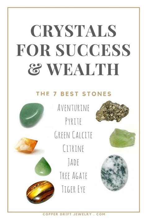 Discovering Gem Martin's Professional Success and Wealth