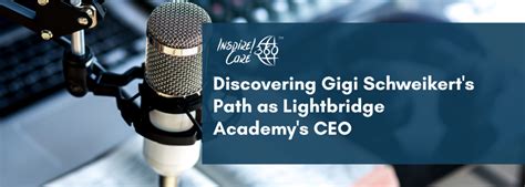 Discovering Gigi Jewel's Career Path