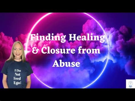 Discovering Healing and Closure: Unveiling the Power of Dreams after Losing a Beloved Soul