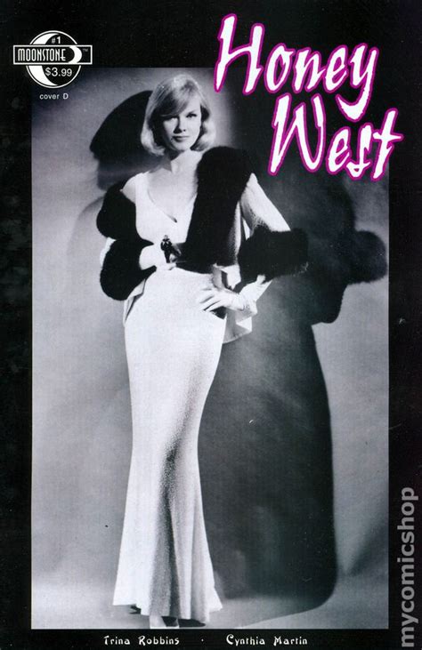 Discovering Honey West's Physical Stature