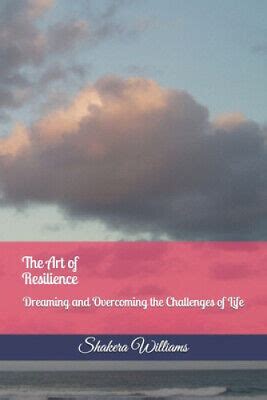 Discovering Hope: The Resilience of Dreaming in Overcoming Trauma