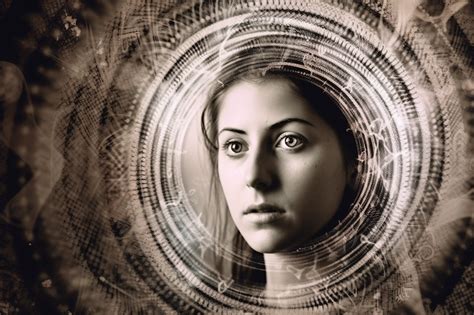 Discovering Insights through Hypnosis: Exploring the Depths of Past Life Remembrances