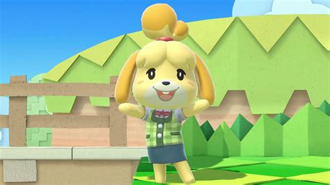 Discovering Isabelle's Background and Early Years