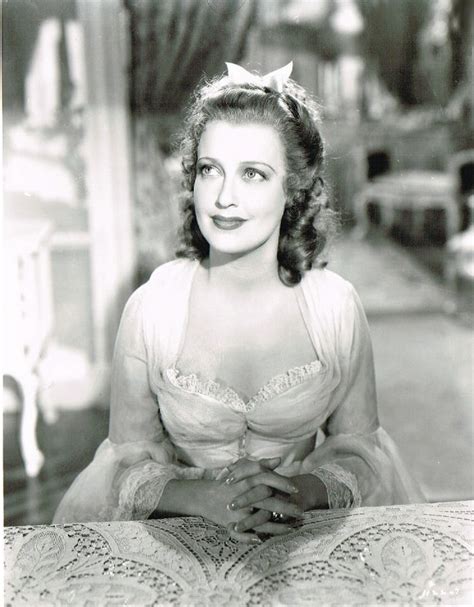 Discovering Jeanette Macdonald's fascinating life story