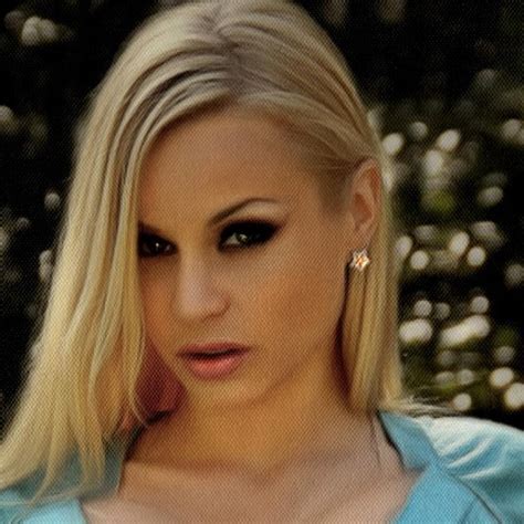 Discovering Jenny Poussin's Personal Life: Relationships and Family