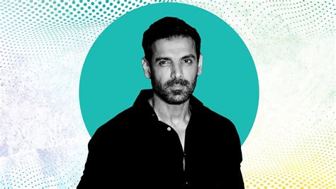 Discovering John Abraham's Generosity and Charitable Efforts