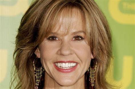 Discovering Linda Blair's Path to Fame