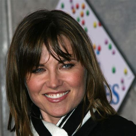 Discovering Lucy Lawless: A Biography