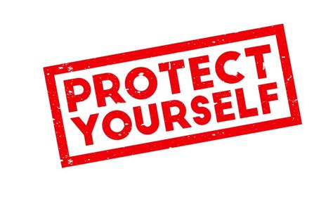 Discovering Methods to Safeguard Yourself and Participate in Personal Protection Courses