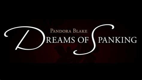 Discovering Pandora Blake's wealth and earnings