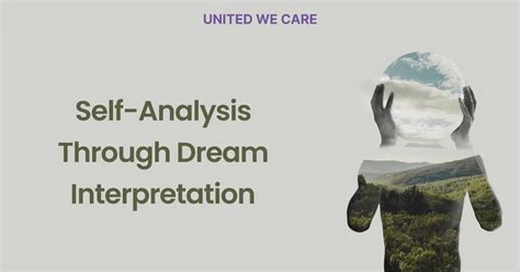 Discovering Personal Empowerment through the Analysis and Interpretation of Dream Experiences