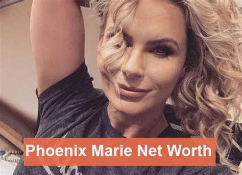 Discovering Phoenix Rayne's Wealth