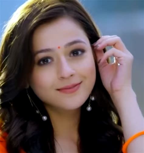 Discovering Priyal Gor's Television Career and Popular Shows