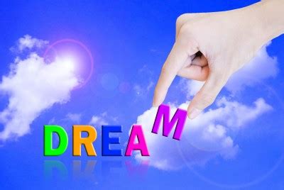 Discovering Resolution and Healing Through the Interpretation of Dreams and Therapy