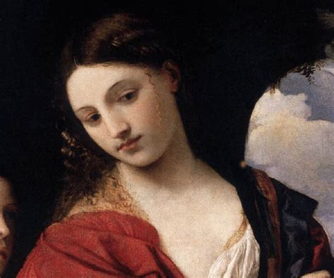 Discovering Salome's Early Life and Background