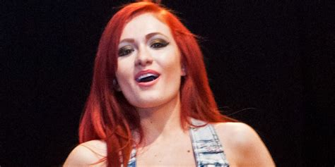 Discovering Scarlett Bordeaux's Years on Earth