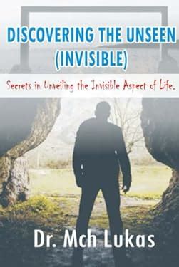 Discovering Solace in the Invisible: Unveiling the Healing Power of Dreams