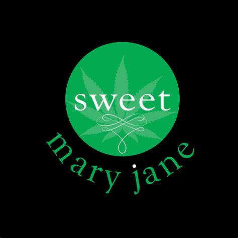 Discovering Sweet Mary Jane: A Journey Into Her Story