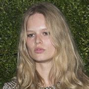 Discovering The Time of Existence and Vertical Measurement of Anna Ewers