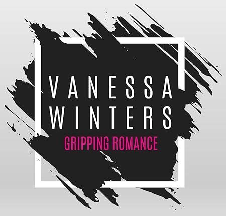 Discovering Vanessa Winters' Body Shape