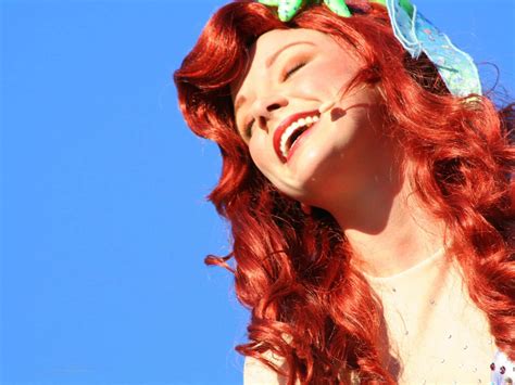 Discovering Your Inner Princess: Embracing Your Fantasies