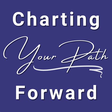 Discovering Your Journey: Setting Objectives and Charting Your Path