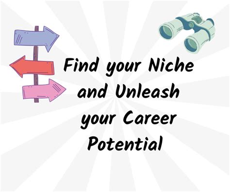 Discovering Your Milk Industry Niche: Unleashing the Potential for Success