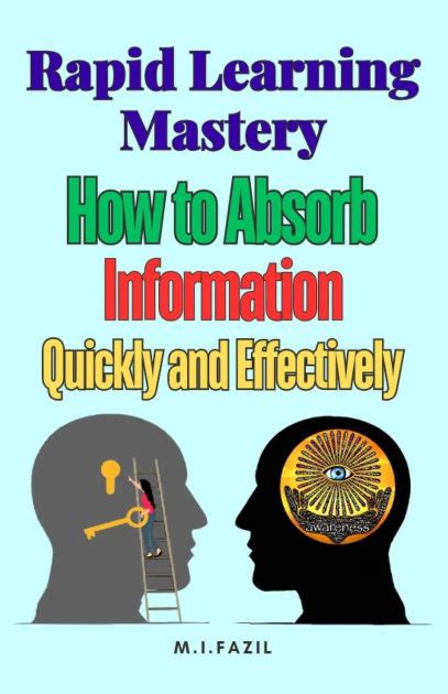 Discovering Your Optimal Learning Method: Understanding How You Absorb Information Most Effectively