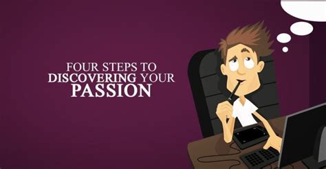 Discovering Your Passion for Assisting